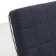 Pair of Lounge Chairs "Volare" by Jan Armgard for Leolux