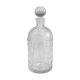 Guerlain bee perfume bottle