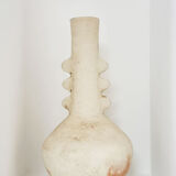 Vase céramique tamegroute