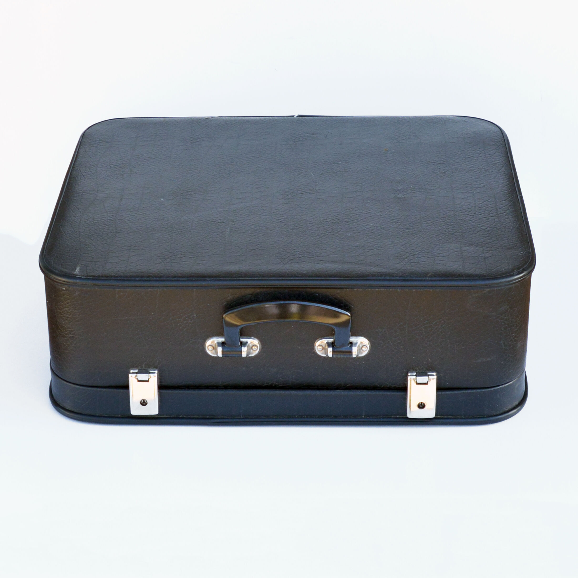 Typewriter Consul 2224 Czechoslovakia 1972