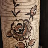Accolay lamp
