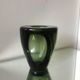 Danish Holmegaard vase by Per Lutken 1960's
