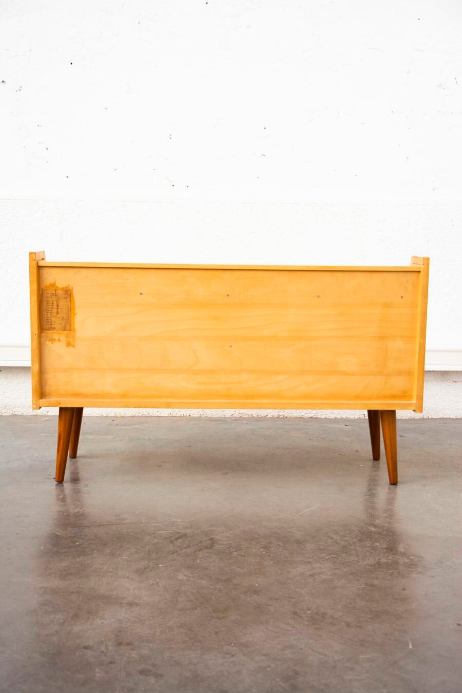 Sideboard