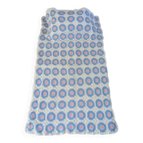 Plaid Granny Vintage