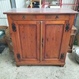 Low cabinet / sideboard