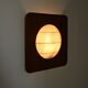 Italian wall lamp, 1960s