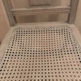Art deco 1930 chair