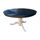 Round table