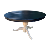 Round table