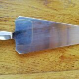 Mother-of-pearl handle cutlery