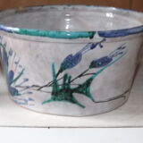 1950 vintage Le Brescon Vallauris 1950