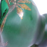 balloon vase