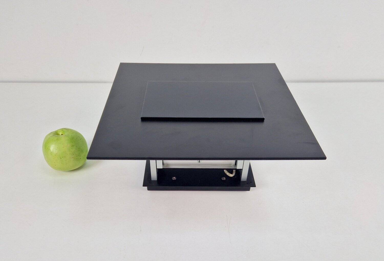 Modern Wall Lamp Lightdrawer 30 by Carlo Forcolini for Oy Light, 1990s