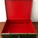 Art deco chest box 30 years