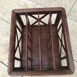 Magazine holders or scores nineteenth