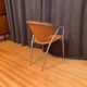 Chaise Calligaris italienne, années 1990