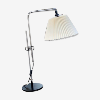 Lampe Le Klint de Michael Bang