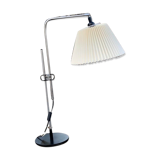 Michael Bang's lamp the klint