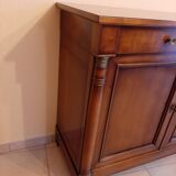 Buffet 3 Ventaux Tricoire
