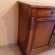 Buffet 3 Ventaux Tricoire