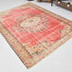 Tapis turc 237x171cm