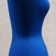 Mannequin de Couture Vintage 1950’s de marque Cléo Taille 38-40