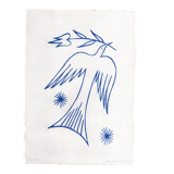 The Blue Bird