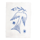 The Blue Bird
