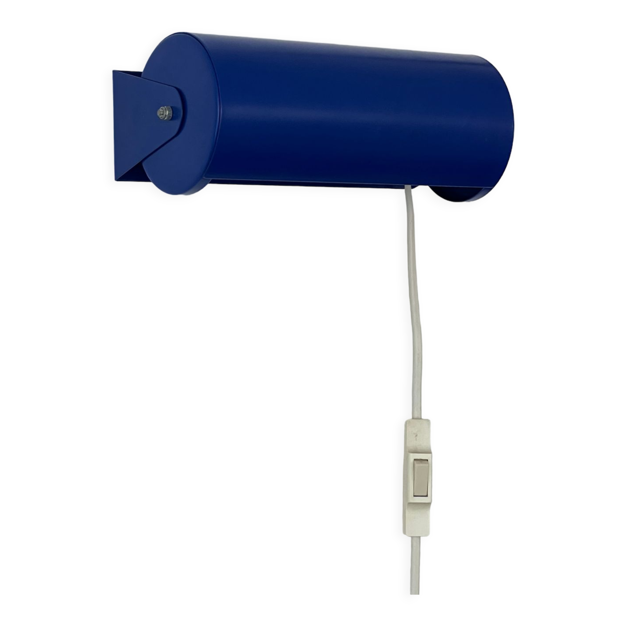 Wall lamp Ikea 1980s