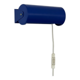 Wall lamp Ikea 1980s