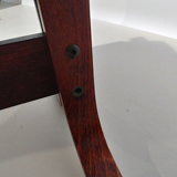 Pair of Siesta chairs by Ingmar Reling