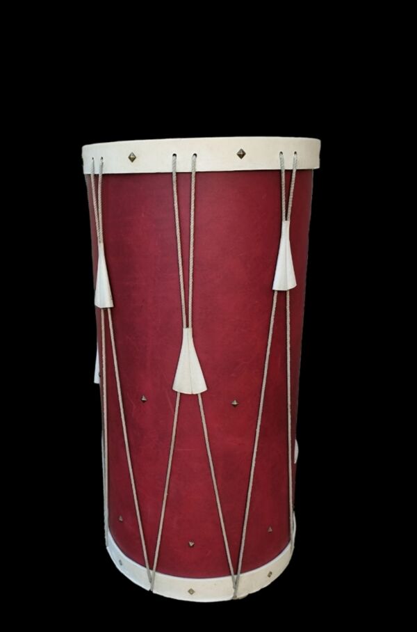 Bar tambour circa 1940