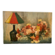 Still life by André Roy