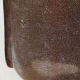 Eames DSW chair for Herman Miller