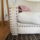 Victor Caravan Sofa