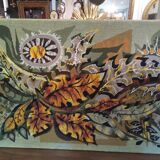 Tapestry J.C Duprez 118X66