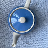 Coffee service villeroy and boch model Orléans