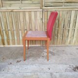 Chaises & fauteuil Didier Gomez, Ligne Roset