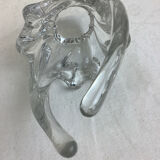 Empty pocketReal DAUM made in france