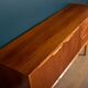 Sideboard 1960