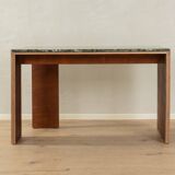 Unique Desk