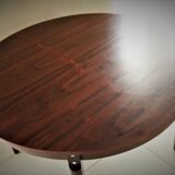 Rio rosewood design roundtable