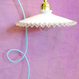 Hanging lamp