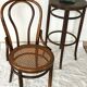 Chair Fischel XIX