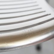 Jorge Pensi "Toledo" Chairs for Amat-3