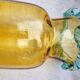 Paire de vases Georges Sand Portieux