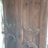 Coatrack