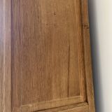 2-body sideboard