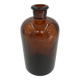 Pharmacy bottle