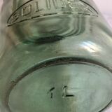 SOLIDEX jar - 1 liter